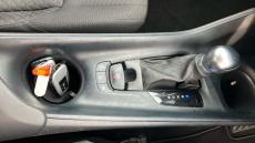 Toyota C-HR 1.8 Hybrid Icon 5dr CVT Hybrid Hatchback